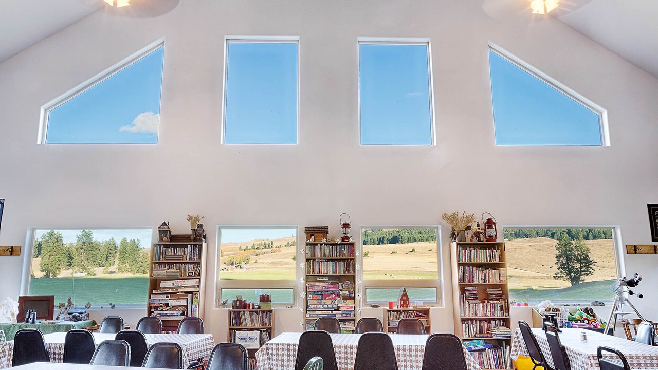 Photo of Others in Oroville