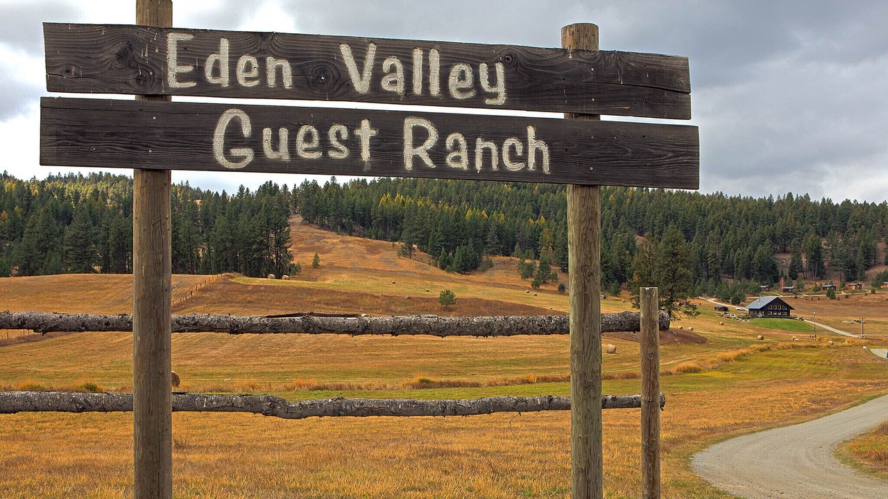 Photo of Outdoor in Oroville