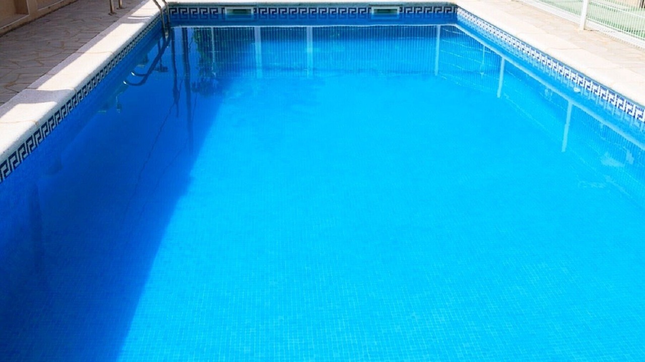Photo of Outdoor in Miami Platja
