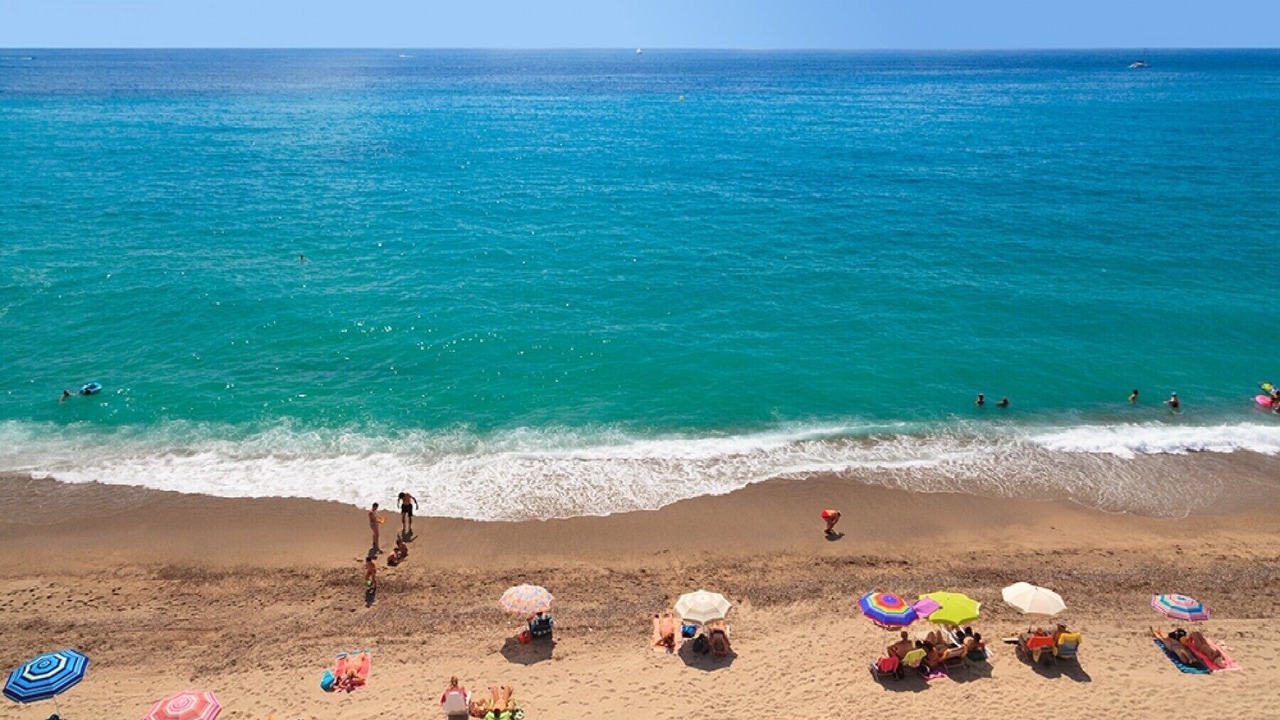 Photo of Others in Miami Platja