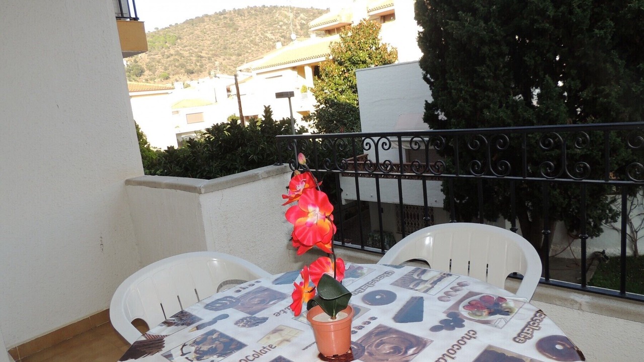 Photo of Outdoor in Roses Town Center