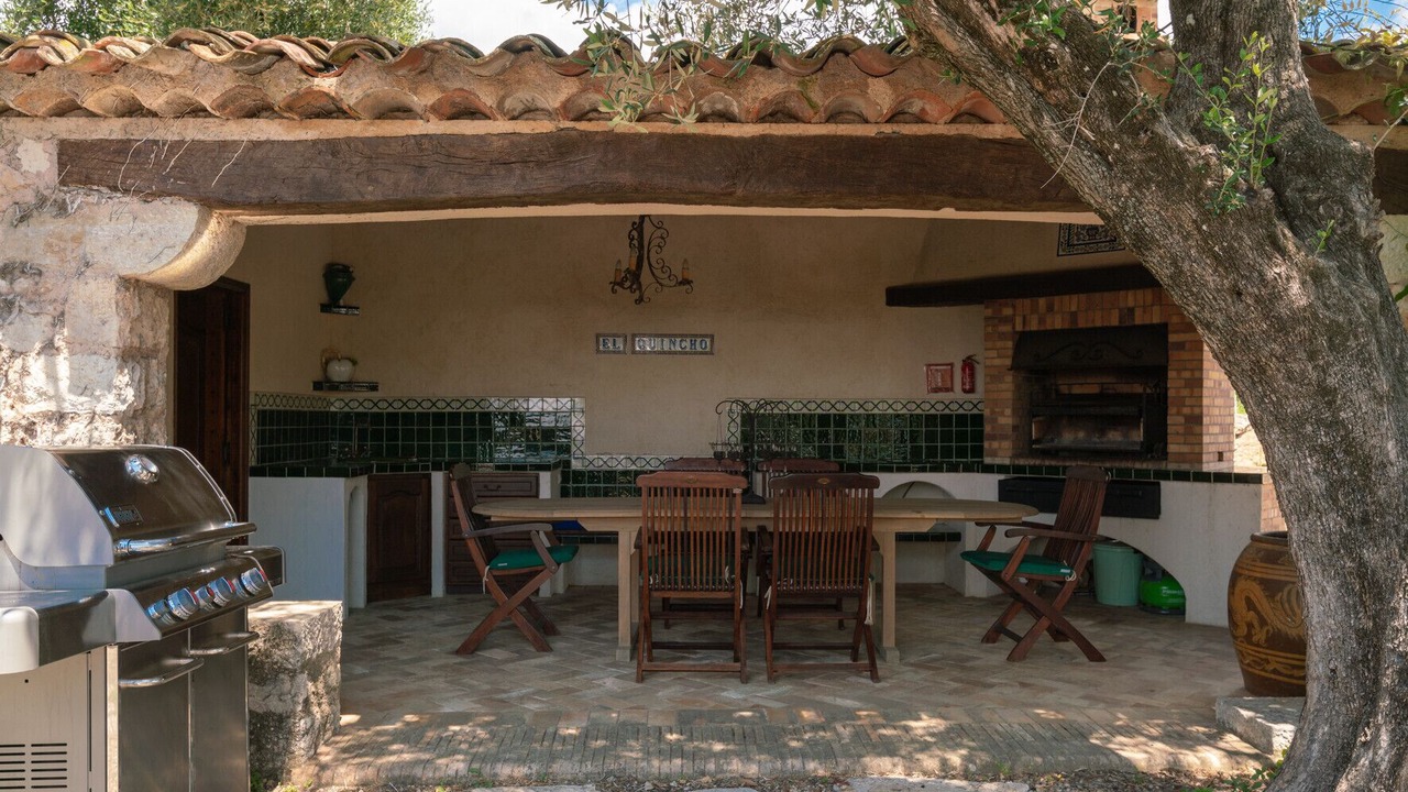 Photo of Others in Chateauneuf-Grasse