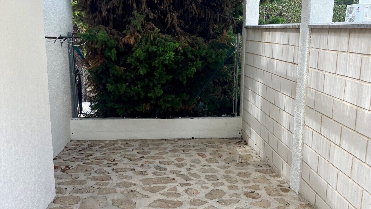 Photo of Outdoor in El Tosalet