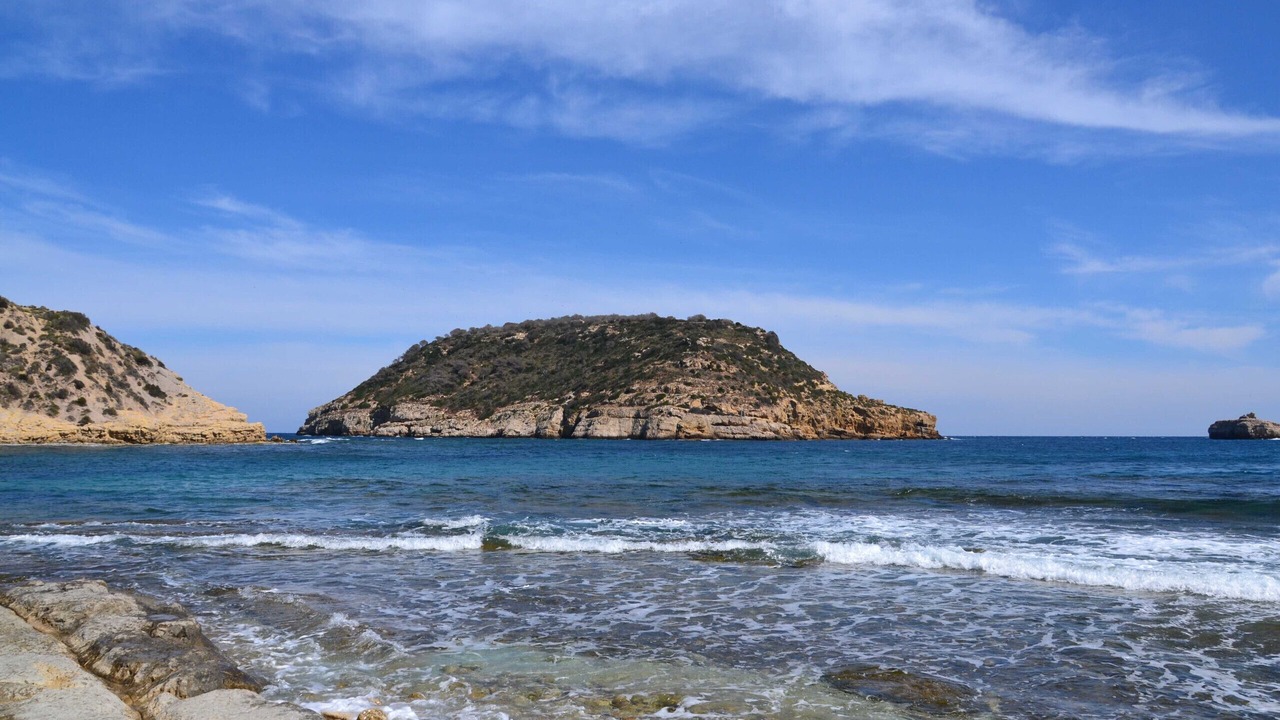 Photo of Others in El Tosalet