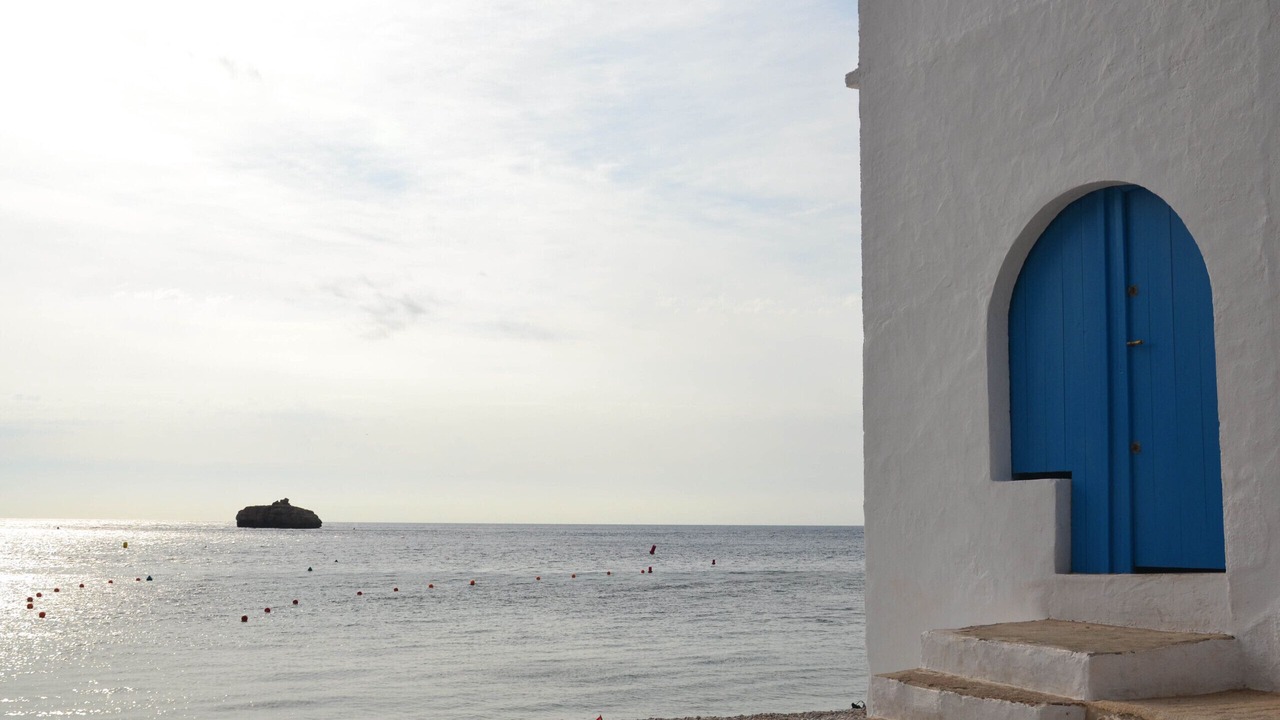 Photo of Others in El Tosalet