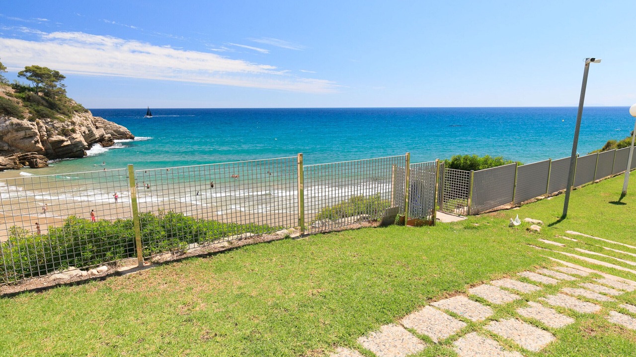 Photo of Others in Cap de Salou