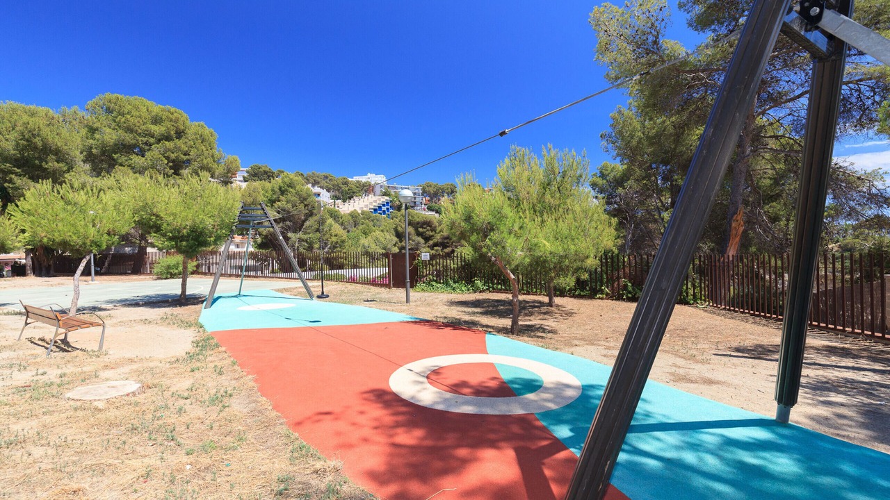 Photo of Others in Cap de Salou