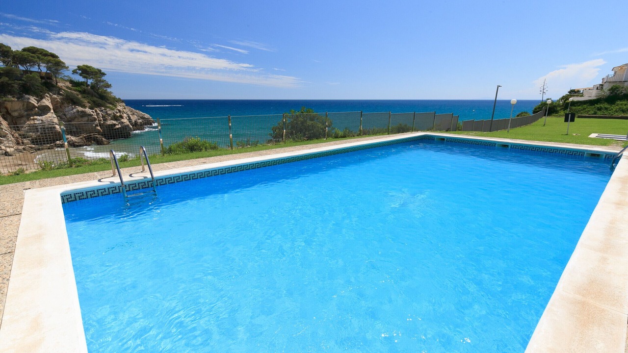 Photo of Outdoor in Cap de Salou