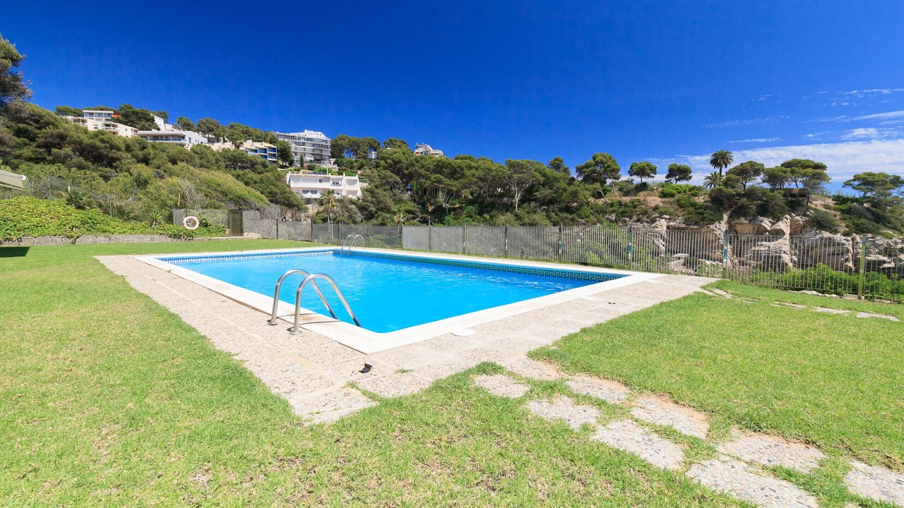 Photo of Outdoor in Cap de Salou