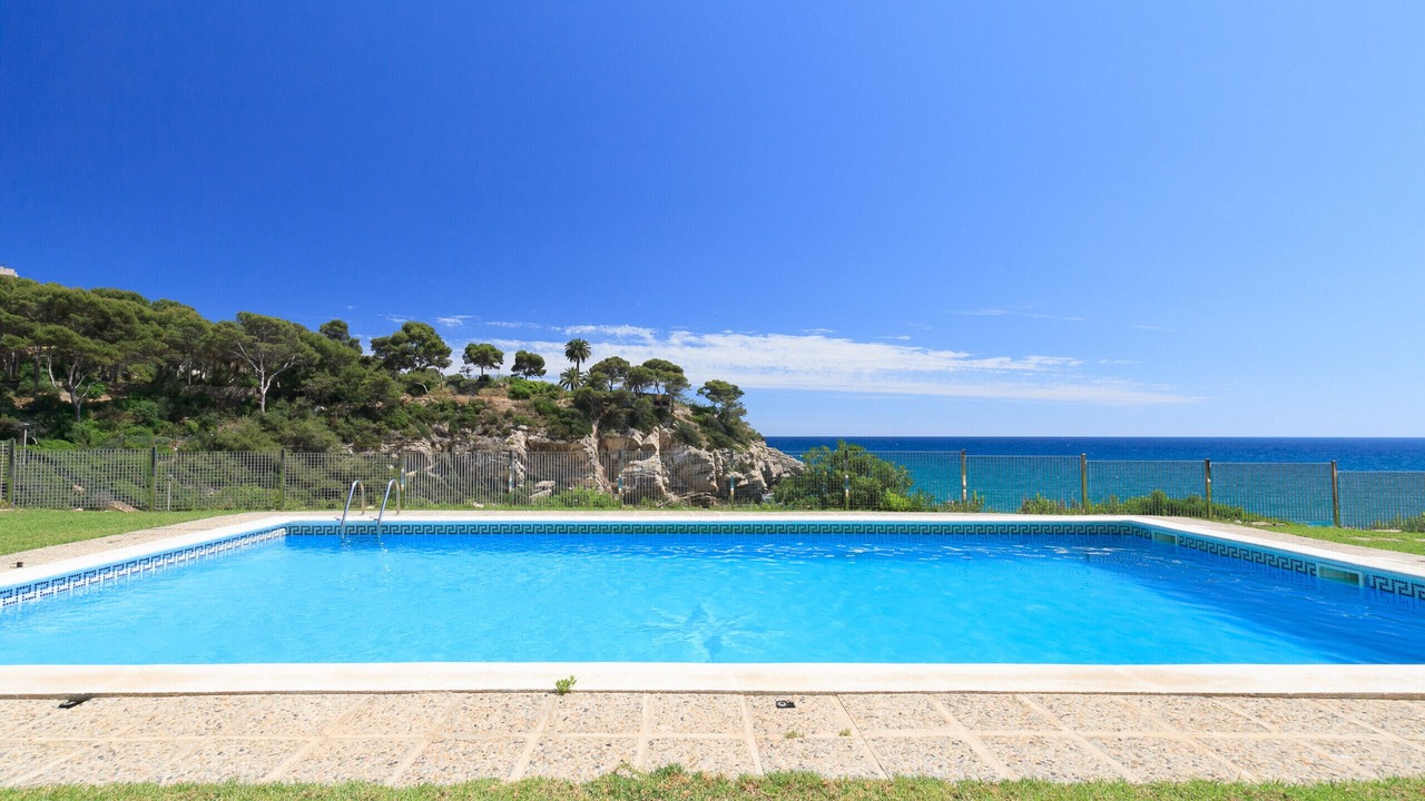 Photo of Outdoor in Cap de Salou
