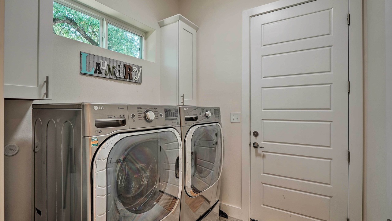 Photo of Bedroom in Lakeland Park