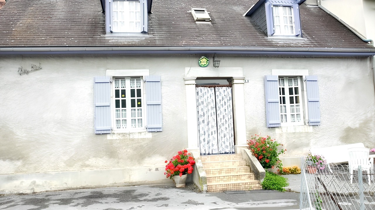 Photo of Others in Juncalas