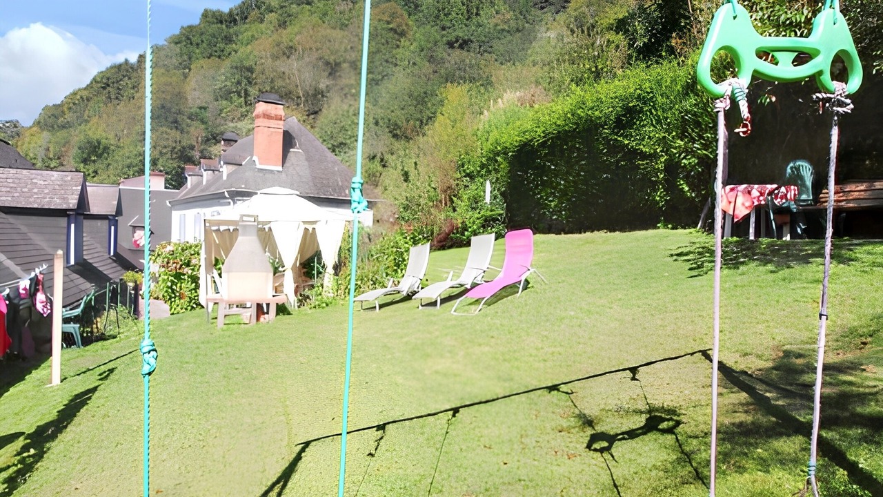 Photo of Others in Juncalas