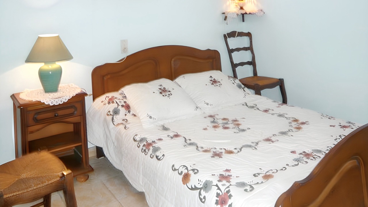 Photo of Others in Juncalas