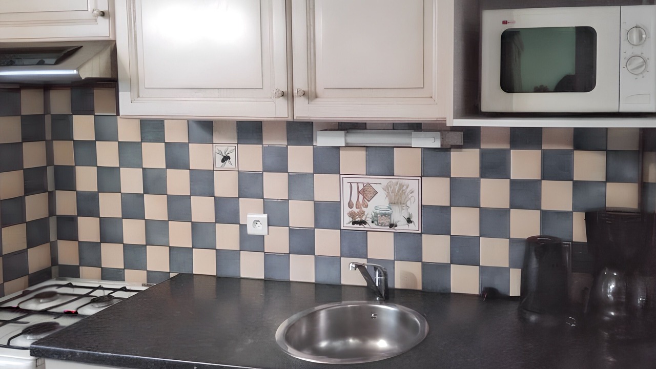 Photo of Others in Juncalas