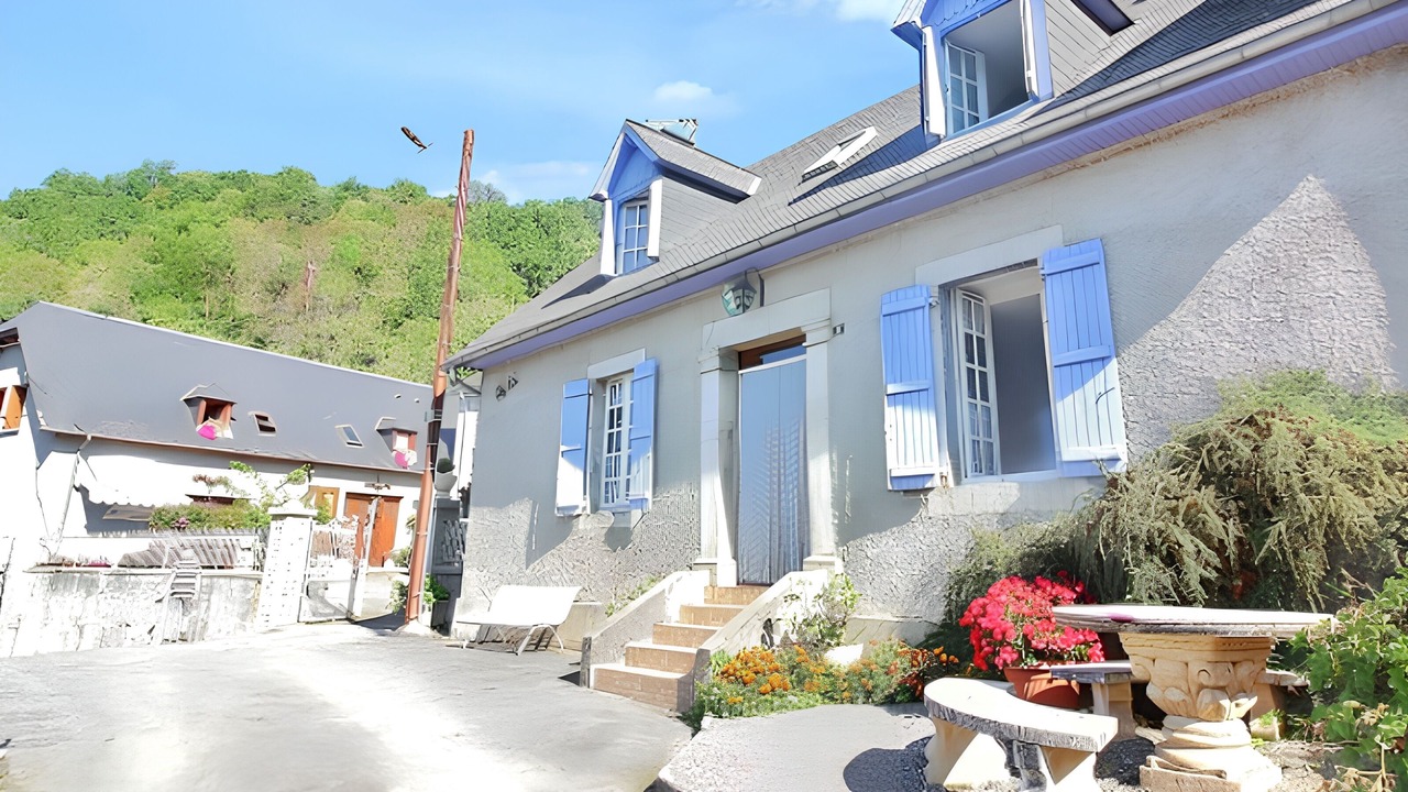 Photo of Others in Juncalas