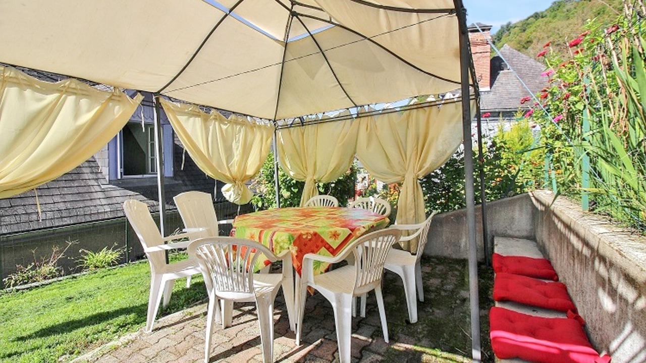 Photo of Others in Juncalas