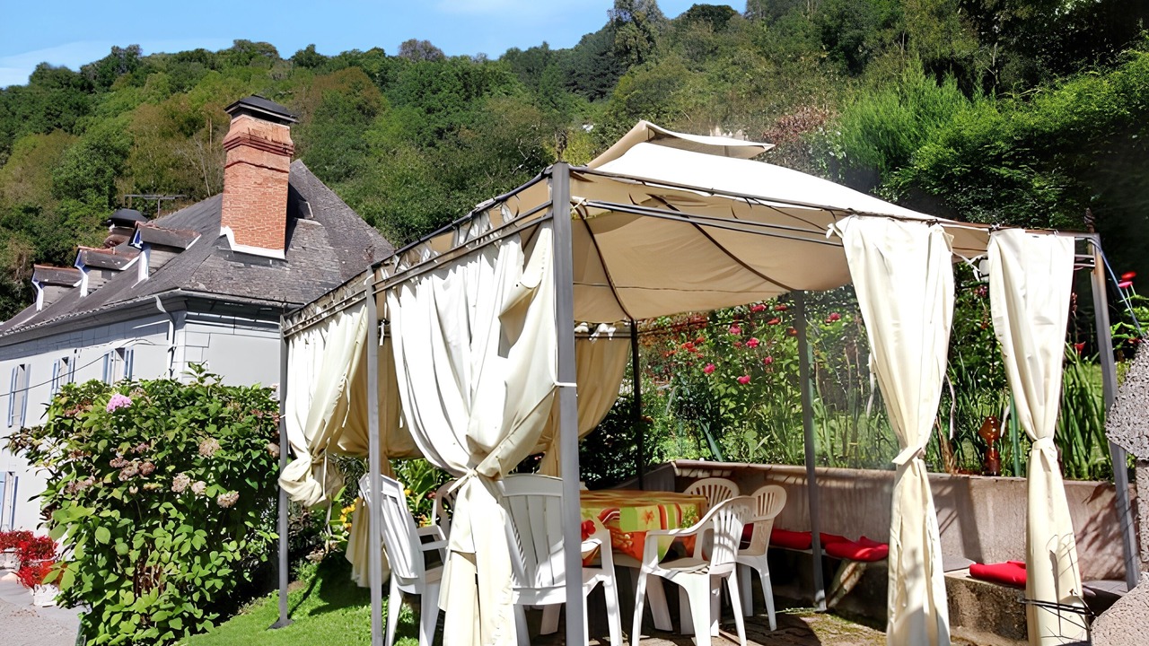 Photo of Others in Juncalas