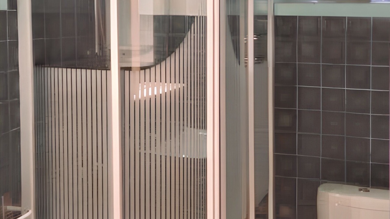 Photo of Bathroom in Juncalas