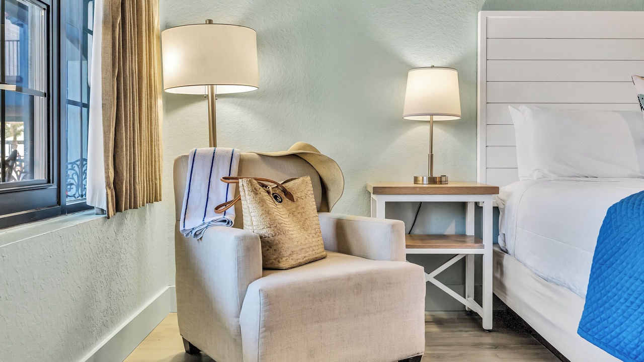 Photo of Others in Crystal Beach