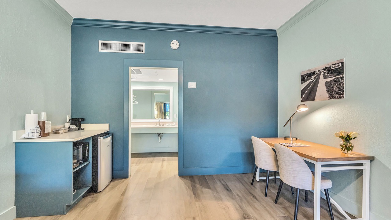 Photo of Others in Crystal Beach