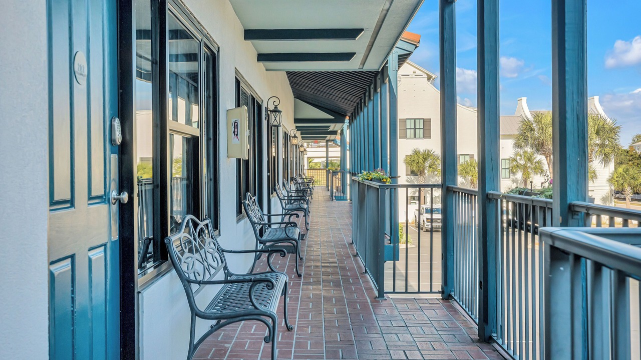 Photo of Others in Crystal Beach