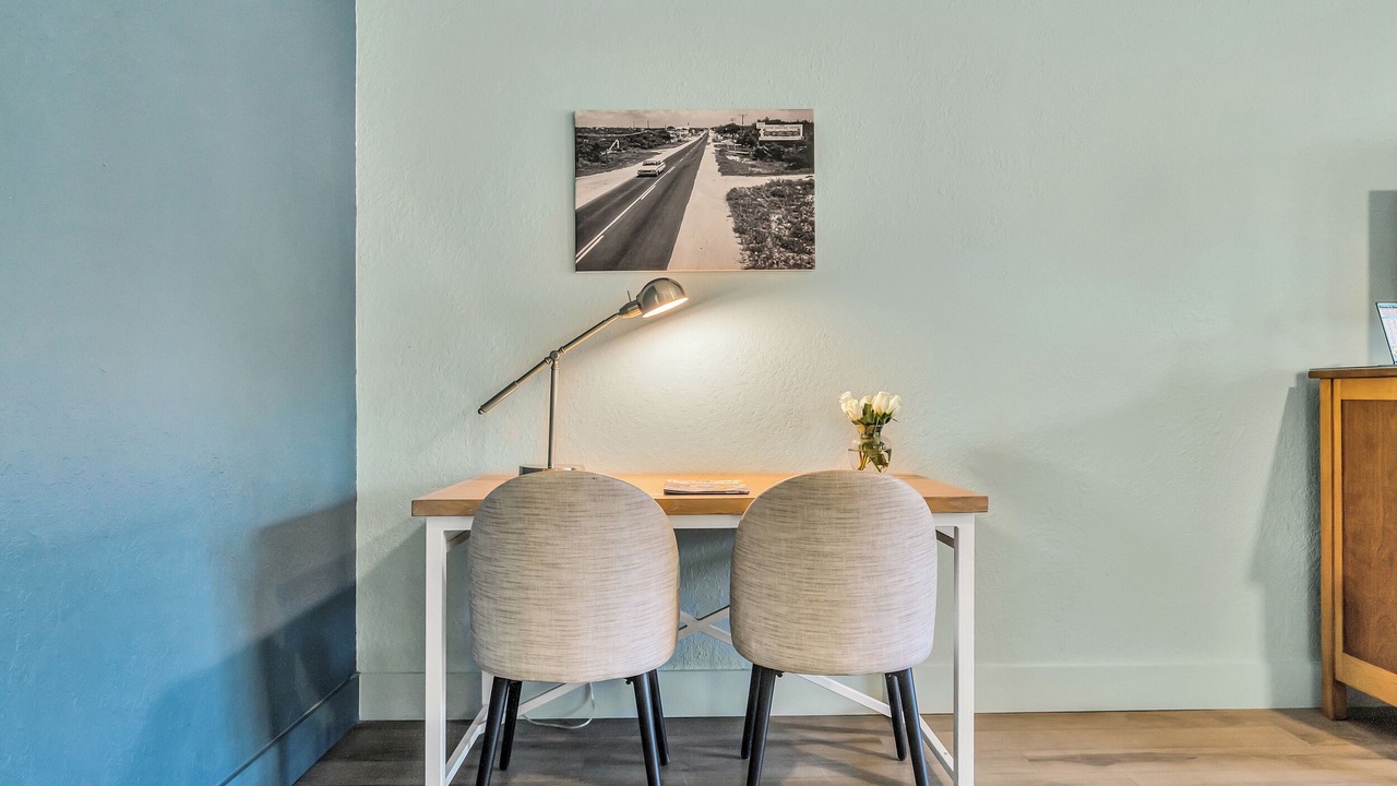 Photo of Others in Crystal Beach