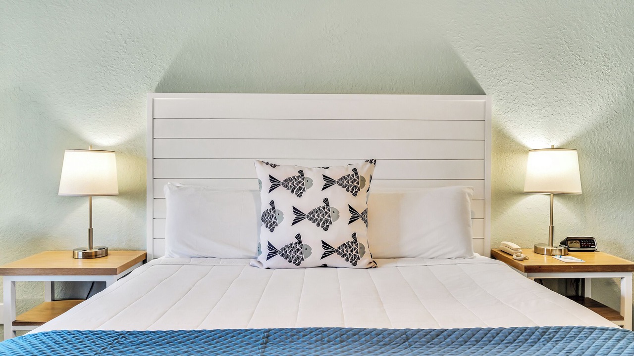 Photo of Others in Crystal Beach