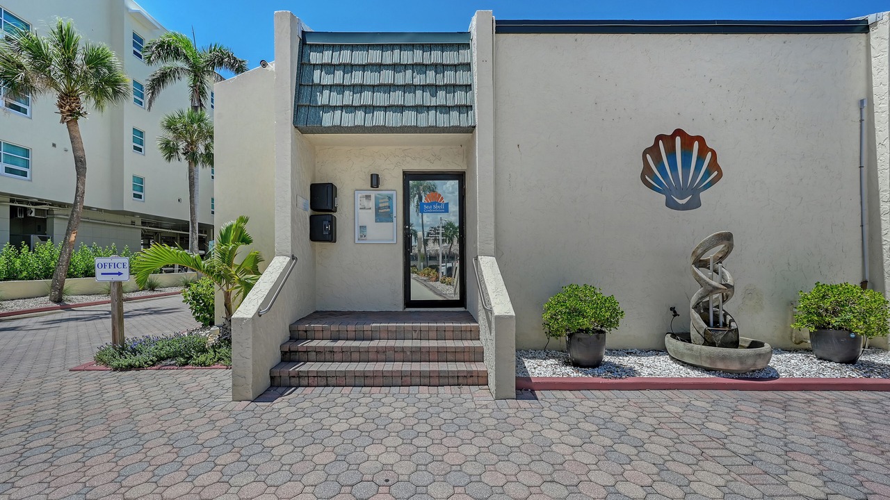 Photo of Outdoor in Siesta Key