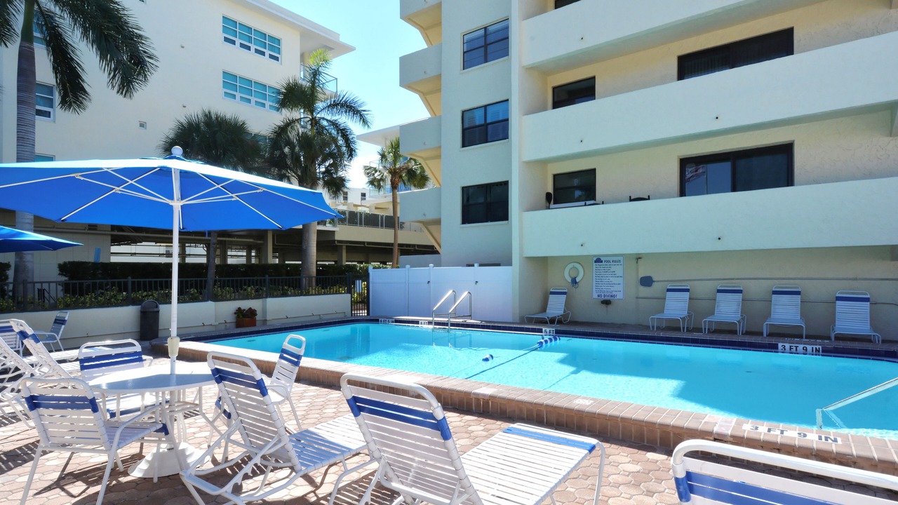 Photo of Outdoor in Siesta Key