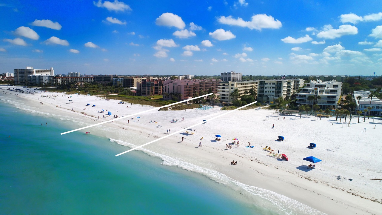 Photo of Others in Siesta Key