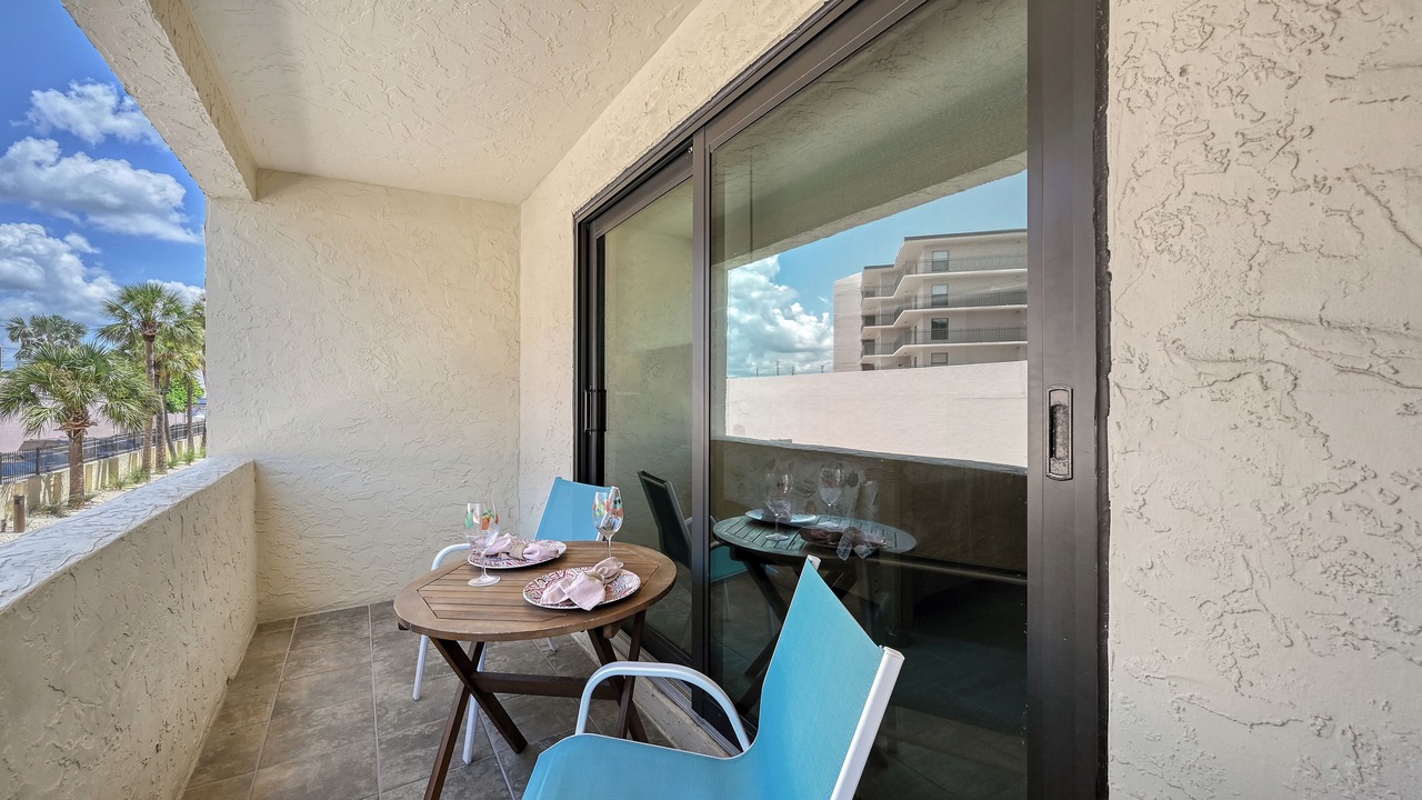 Photo of Outdoor in Siesta Key