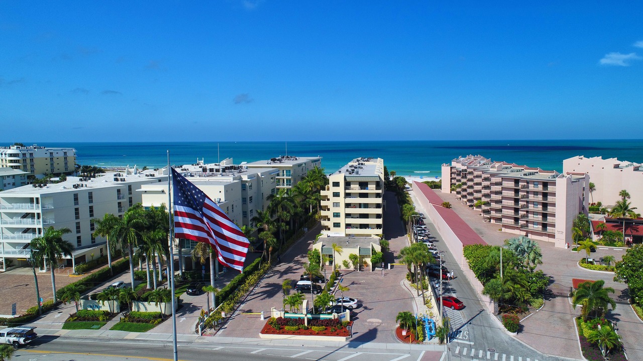 Photo of Outdoor in Siesta Key