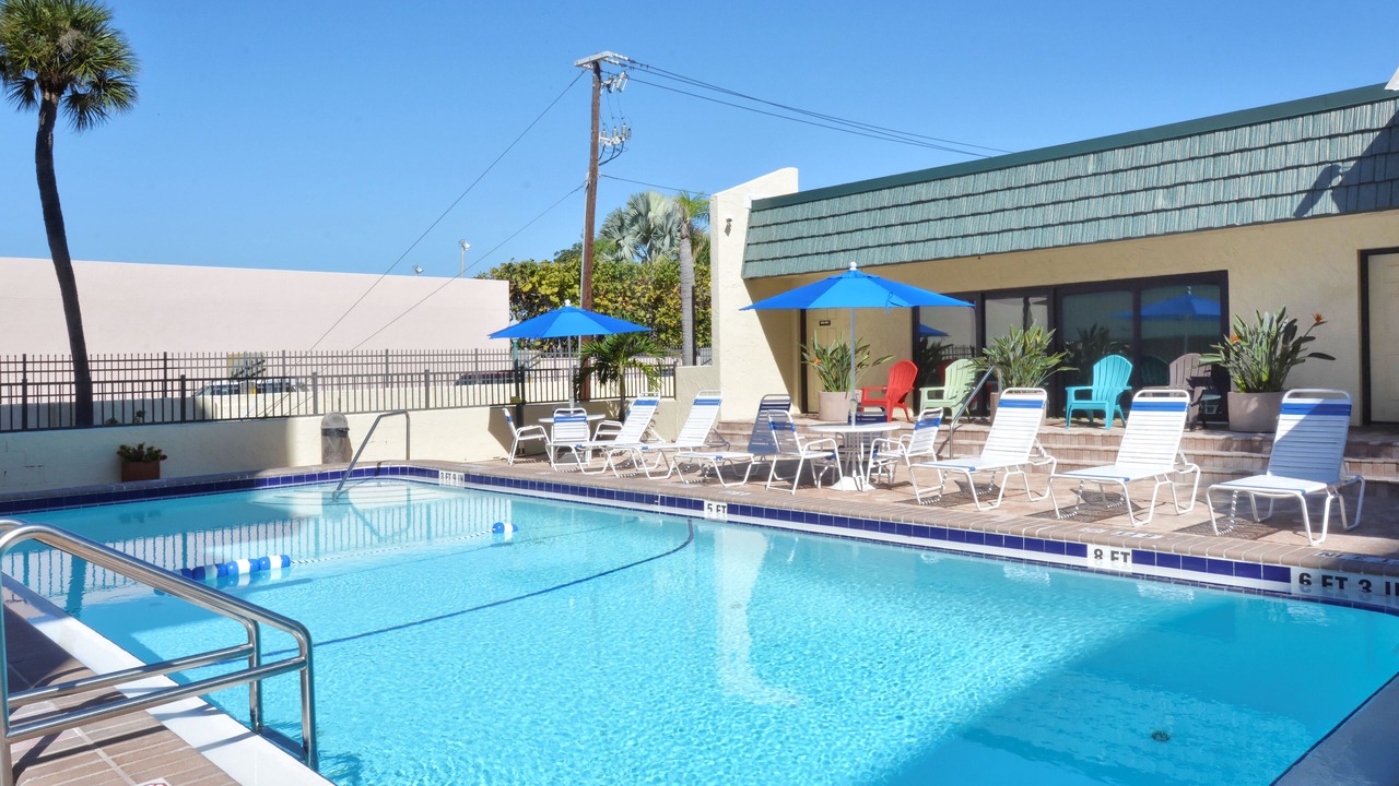 Photo of Outdoor in Siesta Key