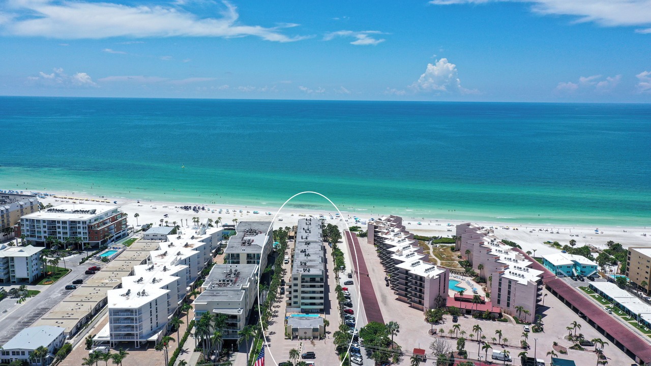 Photo of Others in Siesta Key