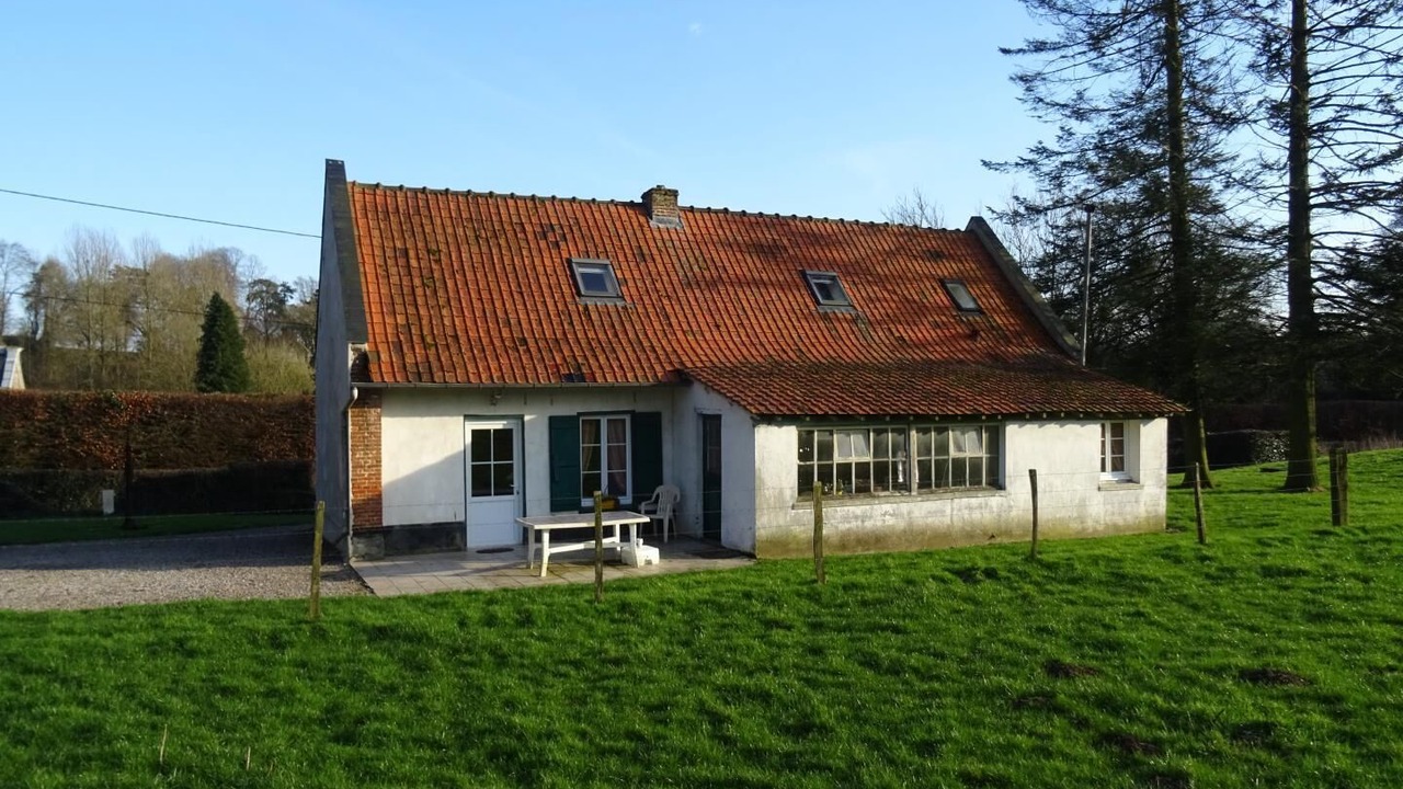 Photo of Outdoor in Torcy