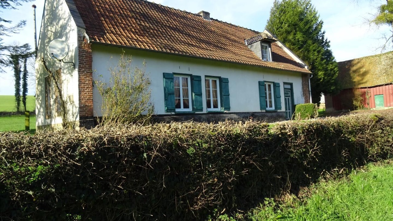 Photo of Outdoor in Torcy