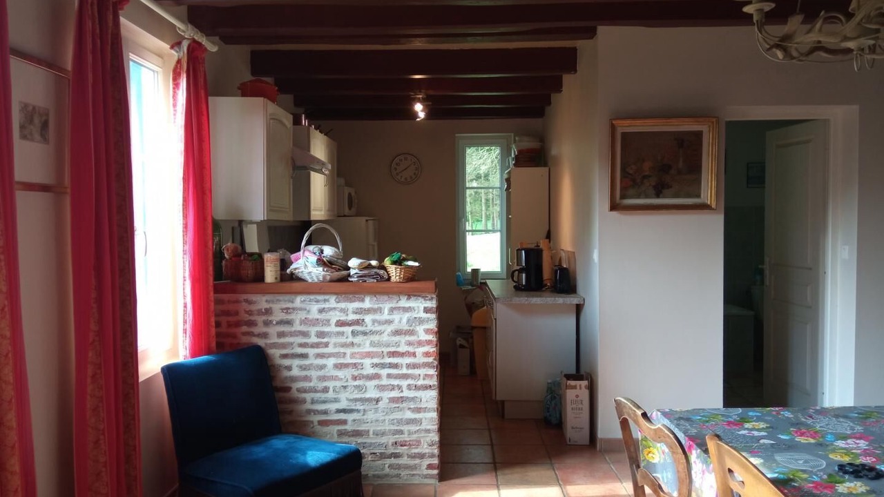 Photo of Others in Torcy