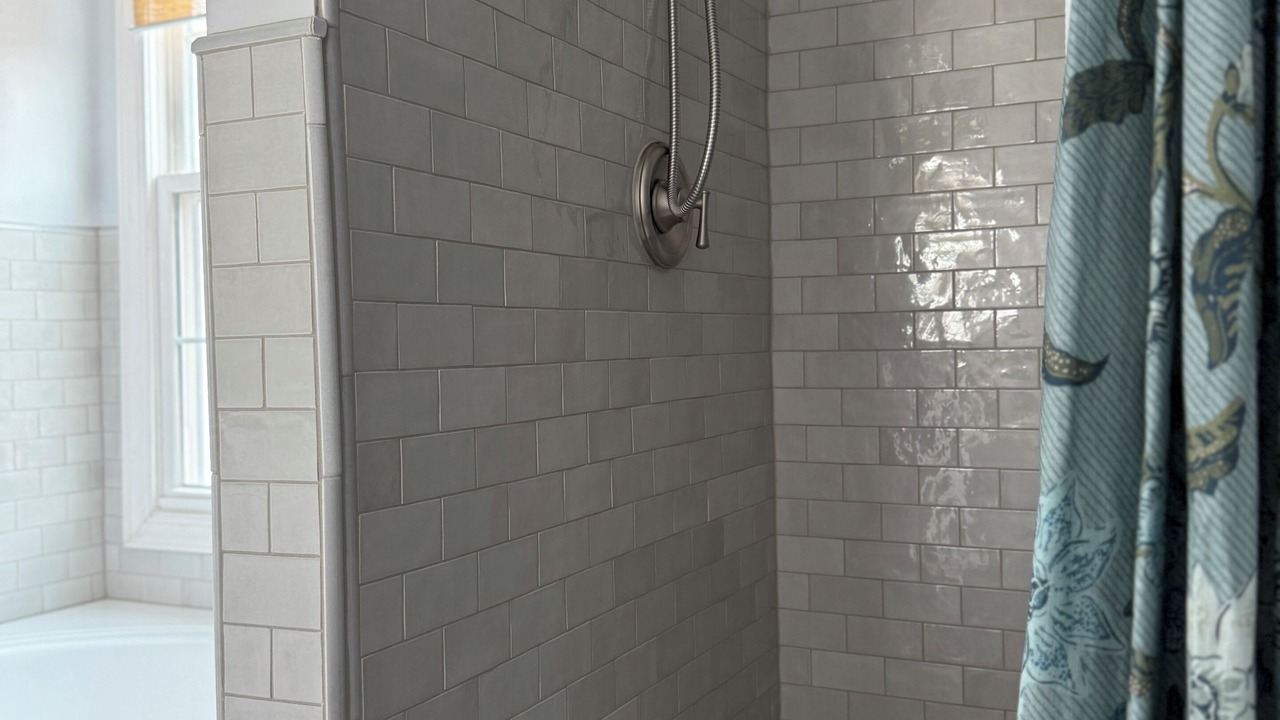 Photo of Bathroom in Odenton