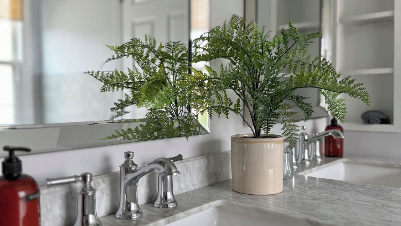 Photo of Bathroom in Odenton
