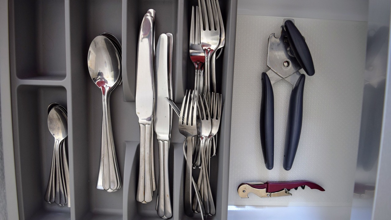 Photo of Kitchen in Skokie