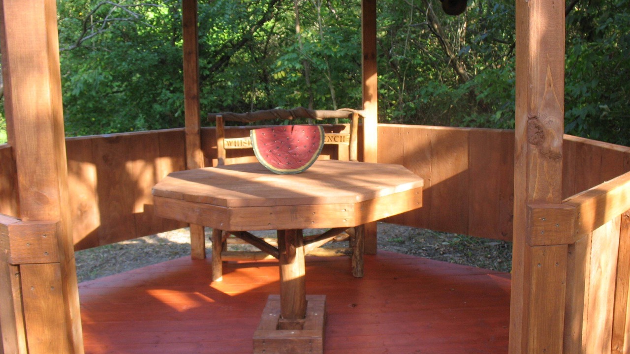 Photo of Outdoor in Polk