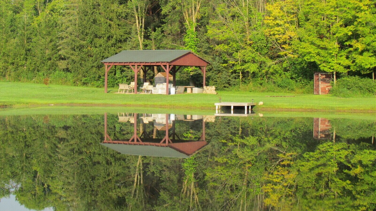 Photo of Others in Polk