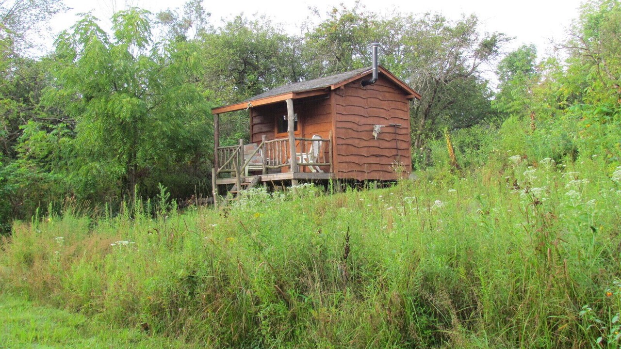Photo of Outdoor in Polk