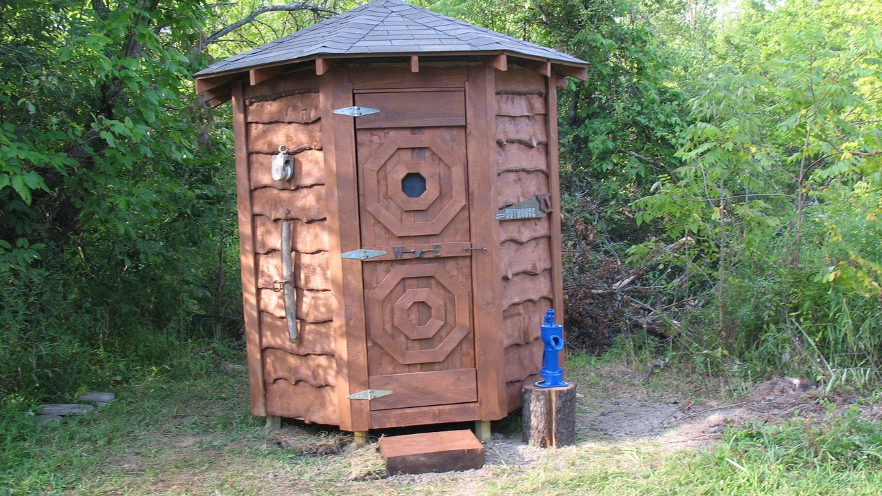 Photo of Others in Polk
