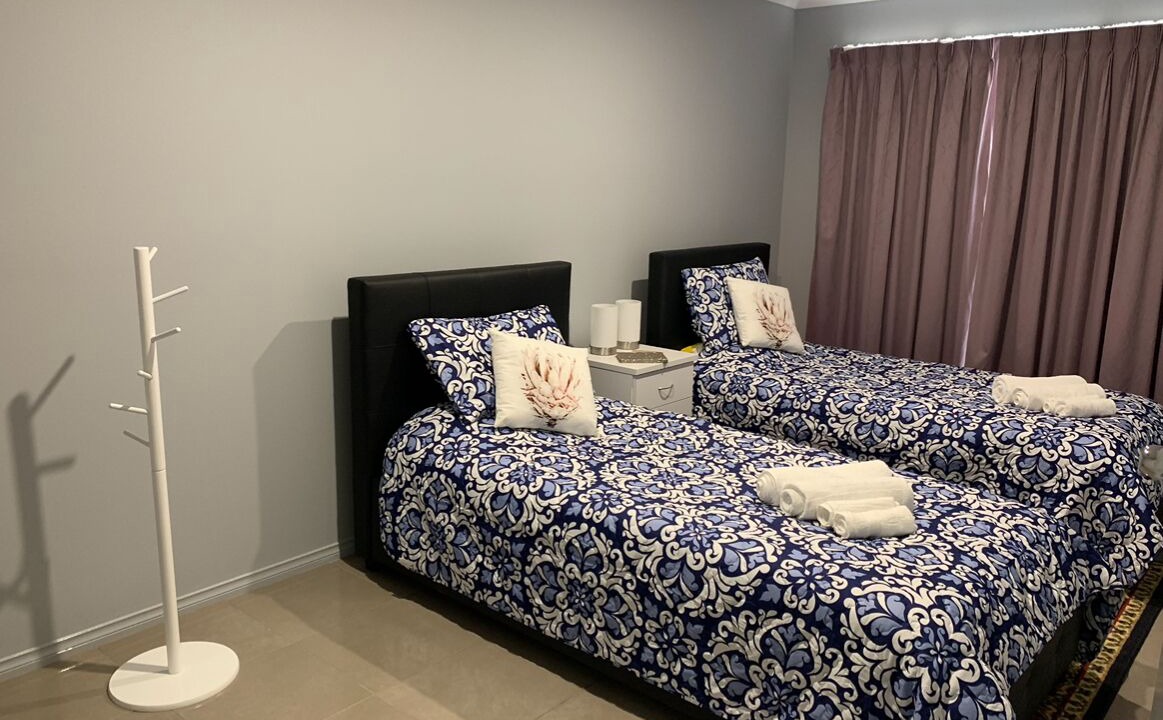 Photo of Bedroom in Shepparton South