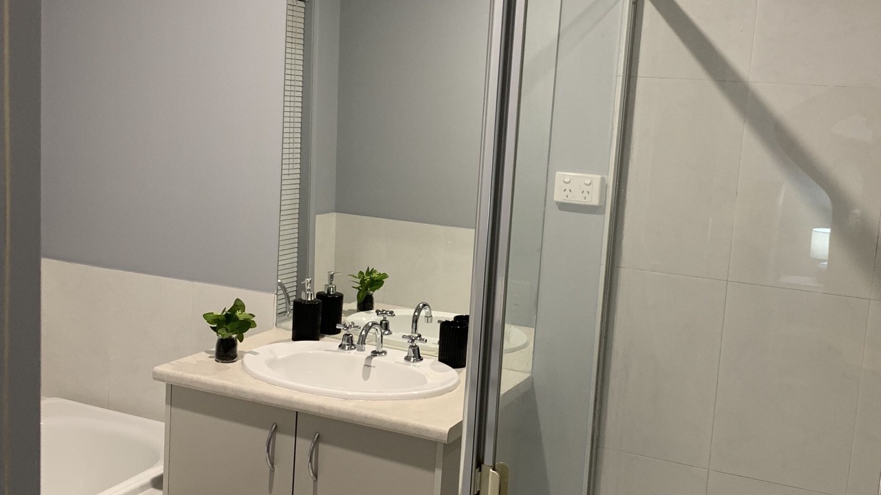 Photo of Bathroom in Shepparton South