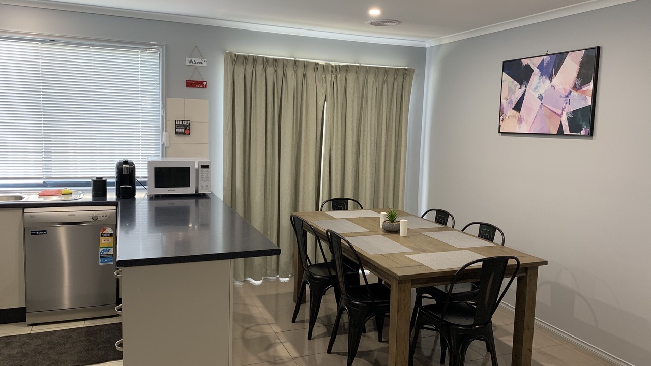 Photo of Others in Shepparton South