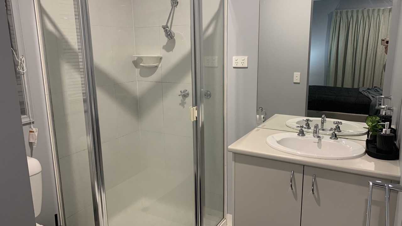 Photo of Bathroom in Shepparton South