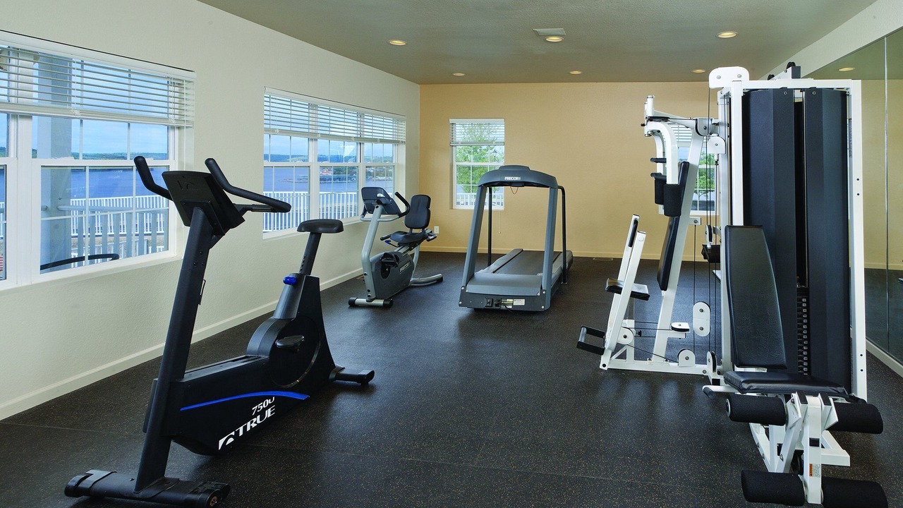 Photo of Others in Osage Beach